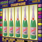 Champagne Slot for PC