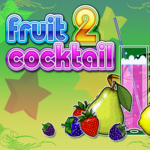 Fruit Cocktail 2 for PC