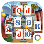 Solitaire Story - Tri Peaks for PC