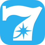 Jackpotjoy Slots - Free Slots for PC