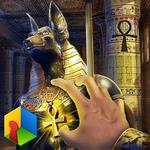 Escape Story for PC