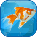 AquaLife 3D for PC