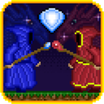 Pixel Staff for PC
