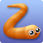 slither.io for PC slither.io for PC