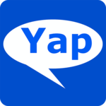 YapChat - Meet, Flirt and Cam for PC
