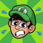 Fernanfloo Saw Game for PC Fernanfloo Saw Game for PC