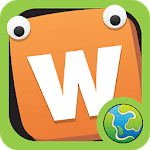 LiteracyPlanet Word Mania for PC
