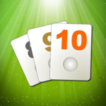 Rummy 45 - Remi Etalat for PC