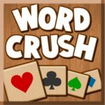 Word Crush - Free for PC