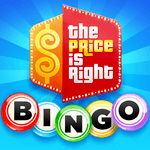 The Price Is Right™ Bingo for PC