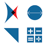 Tap Hole Size Calculator for PC