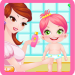 Mommy & Baby Care for PC