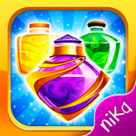 Fairy Mix 2 for PC