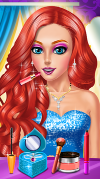 Perfect Bride Wedding Salon for PC screenshot 1