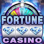 Fortune Casino Slots for PC