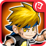 Ninja ZET for PC