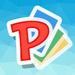 Pokellector for PC