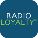 RadioLoyalty for PC