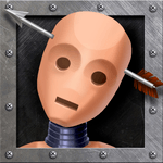 Ragdoll Achievement for PC