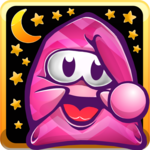 Dreamland Story for PC