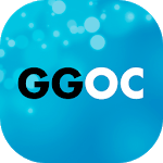 GGOC: OCD relief with daily exercise for PC