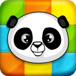 Panda Jam for PC