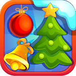 Christmas Sweeper 2 for PC