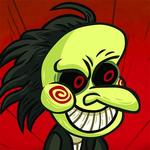 Troll Face Quest: Horror for PC