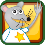 Starfall Learn to Read for PC