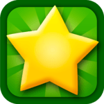Starfall Free & Member for PC Starfall Free & Member for PC