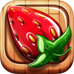 Tasty Tale: puzzle cooking game for PC