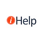 Piramal iHelp for PC