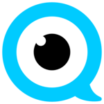 Tinychat - Group Video Chat for PC