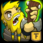 Bardbarian for PC