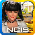 NCIS: Hidden Crimes for PC
