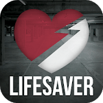 Lifesaver for Tablet for PC