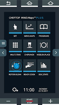 UNOX TopTraining for PC screenshot 3
