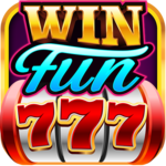 WinFun - New Free Slots Casino for PC