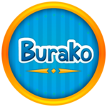 Burako for PC