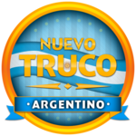 Truco Argentino PRO for PC