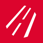 FahrAPP for PC FahrAPP for PC