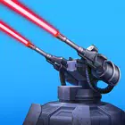 Air Defense: Airplane Shooting for PC