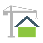 Dalux Field for PC Dalux Field for PC