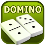 Domino Blitz for PC