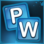Puzzly Word Game for PC