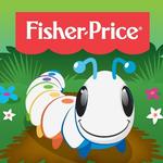 Think & Learn  Code-a-pillar™ for PC