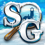 Seaside Getaway: Hidden Object for PC