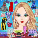 Princess Fashion Beauty Salon for PC