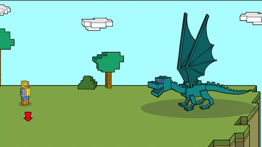 Pig Pato Horneado Saw Trap for PC screenshot 1