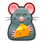 PackRat Card Collecting Game for PC